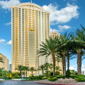 The Signature Mgm By Zelloo Apartment